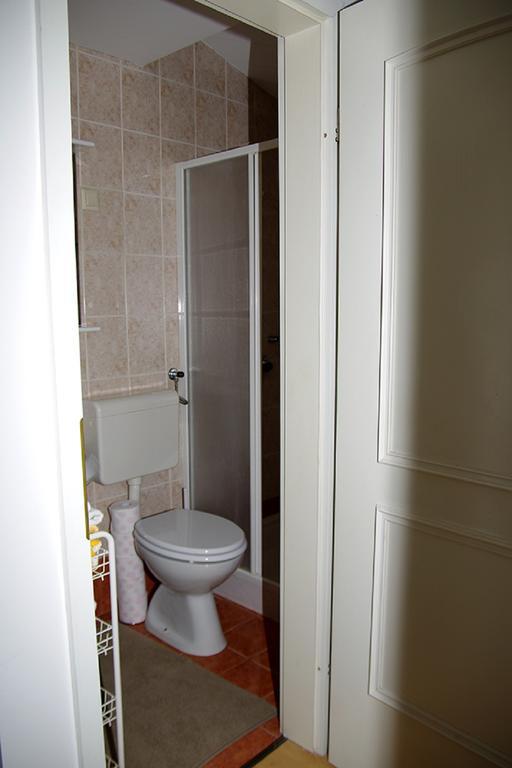 Apartment Zupan Maribor Exterior foto